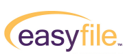 ScanPoint EasyAdmin